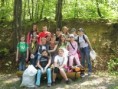 /album/akce-uklidme-svet-/uklidme-svet-srubar-454-jpg/
